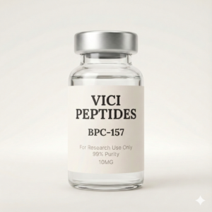BPC-157