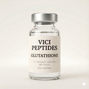 Glutathione