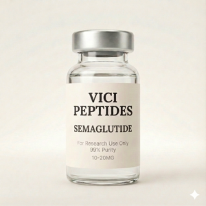 Semaglutide
